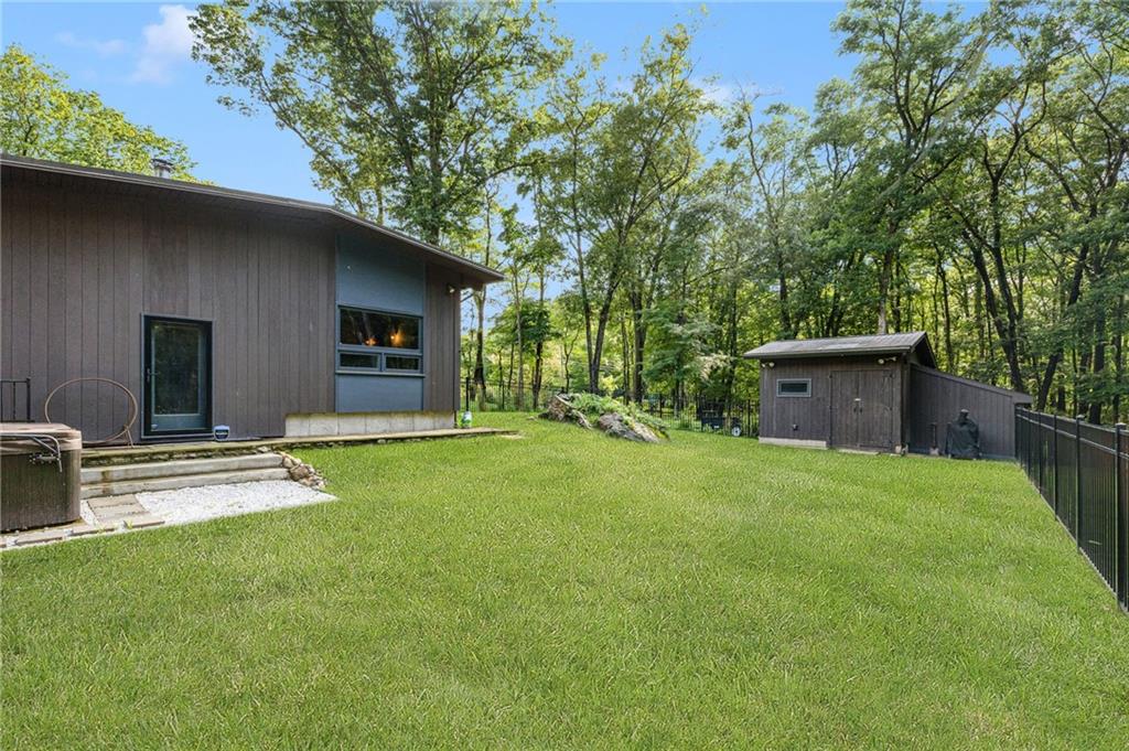 775 Major Potter Road Property Photo 45