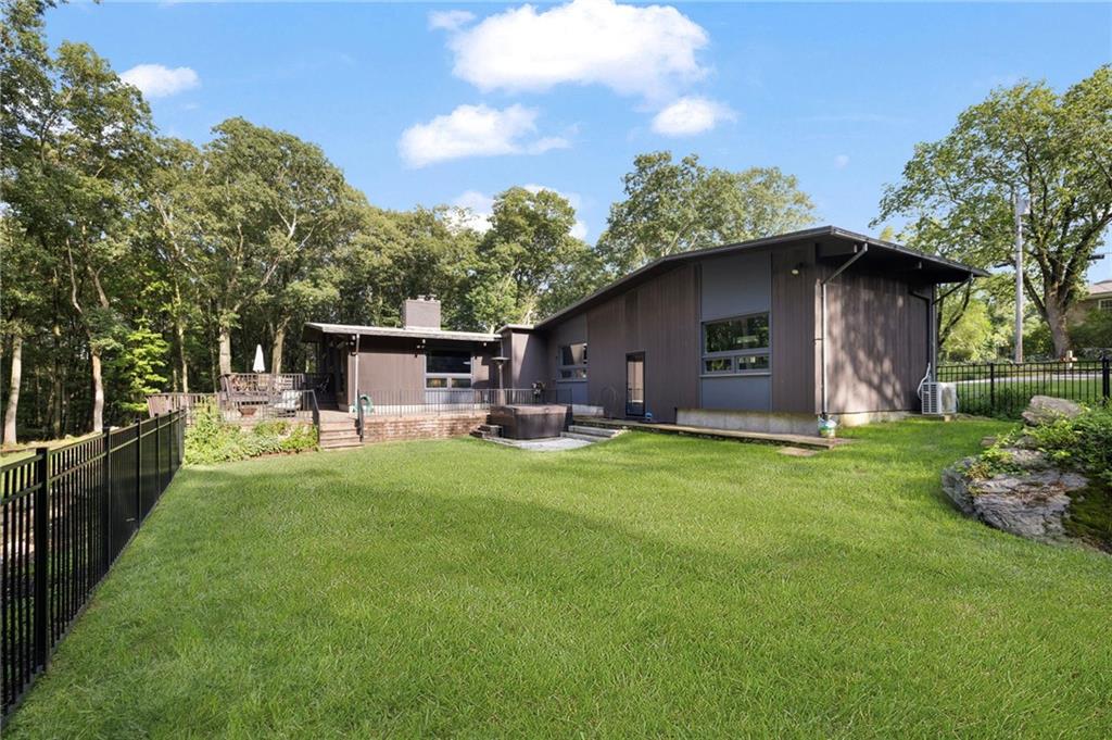 775 Major Potter Road Property Photo 46