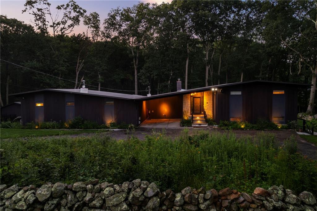 775 Major Potter Road Property Photo 48