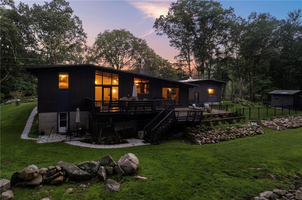 775 Major Potter Road Property Photo 49