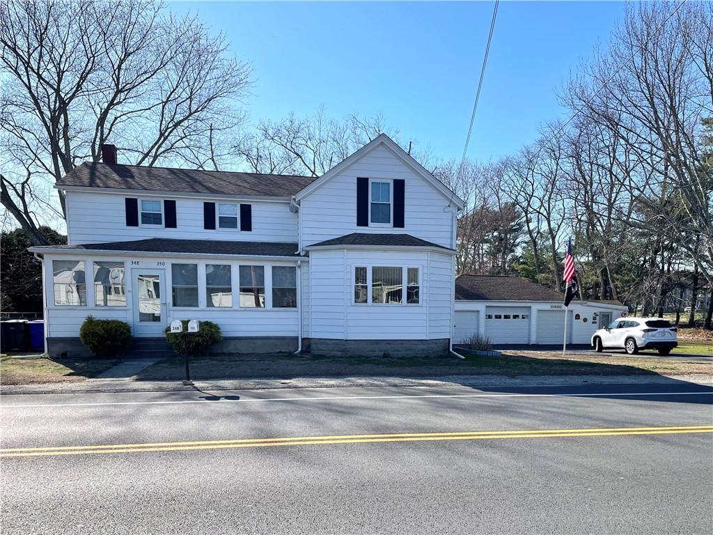 348 350 MARKET