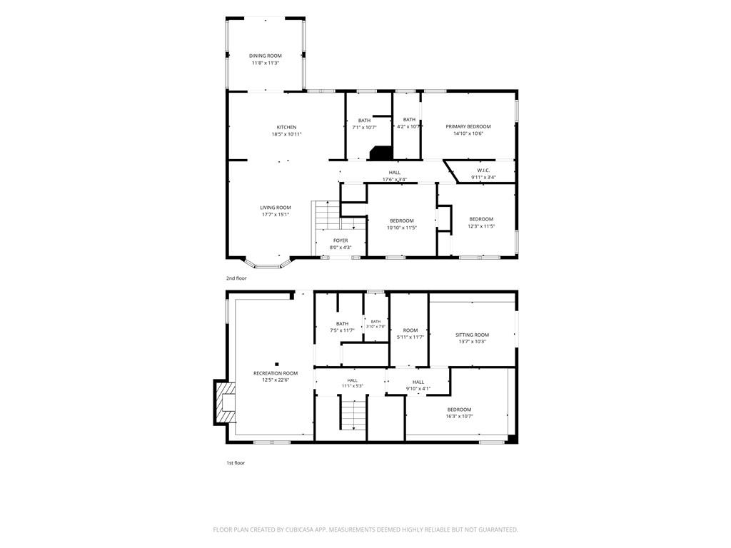 199 Greenville Road Property Photo 2