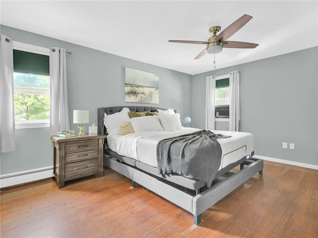 199 Greenville Road Property Photo 16