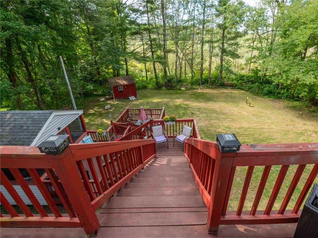 199 Greenville Road Property Photo 24