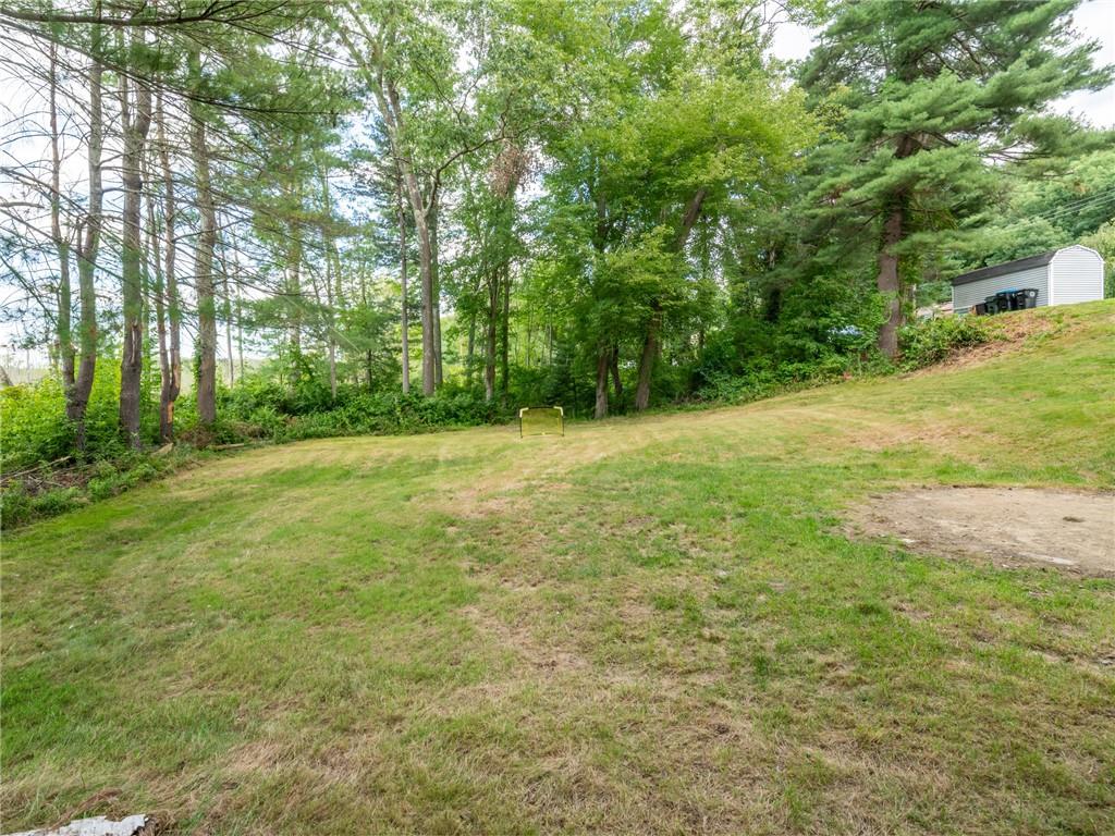 199 Greenville Road Property Photo 26