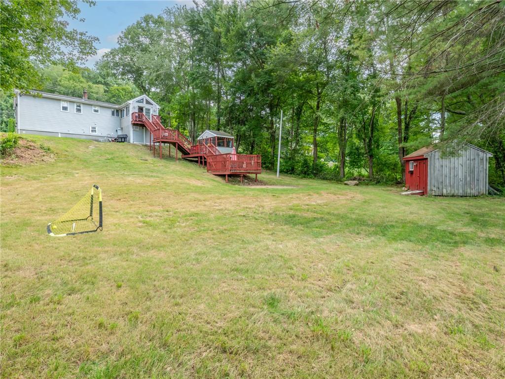 199 Greenville Road Property Photo 27