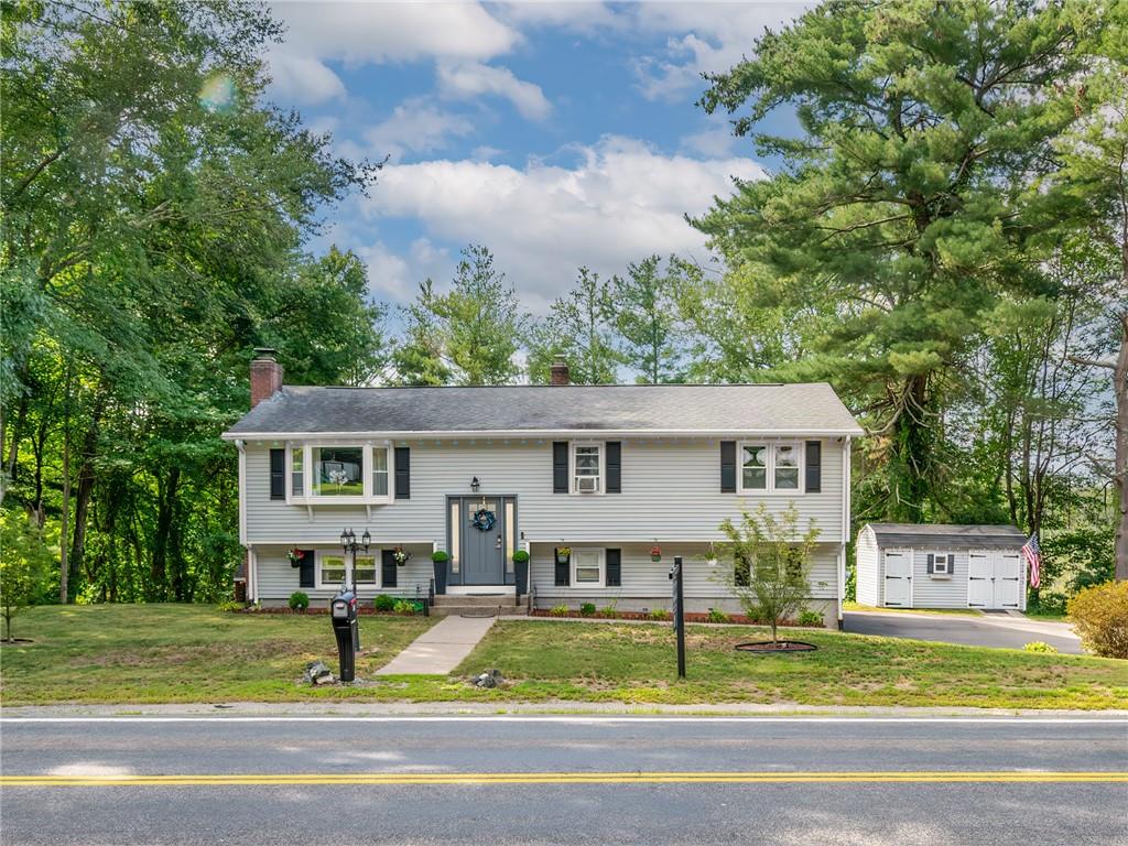 199 Greenville Road Property Photo 28