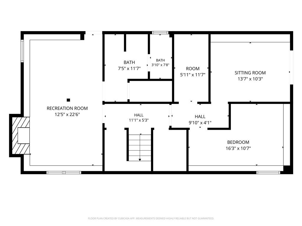 199 Greenville Road Property Photo 29