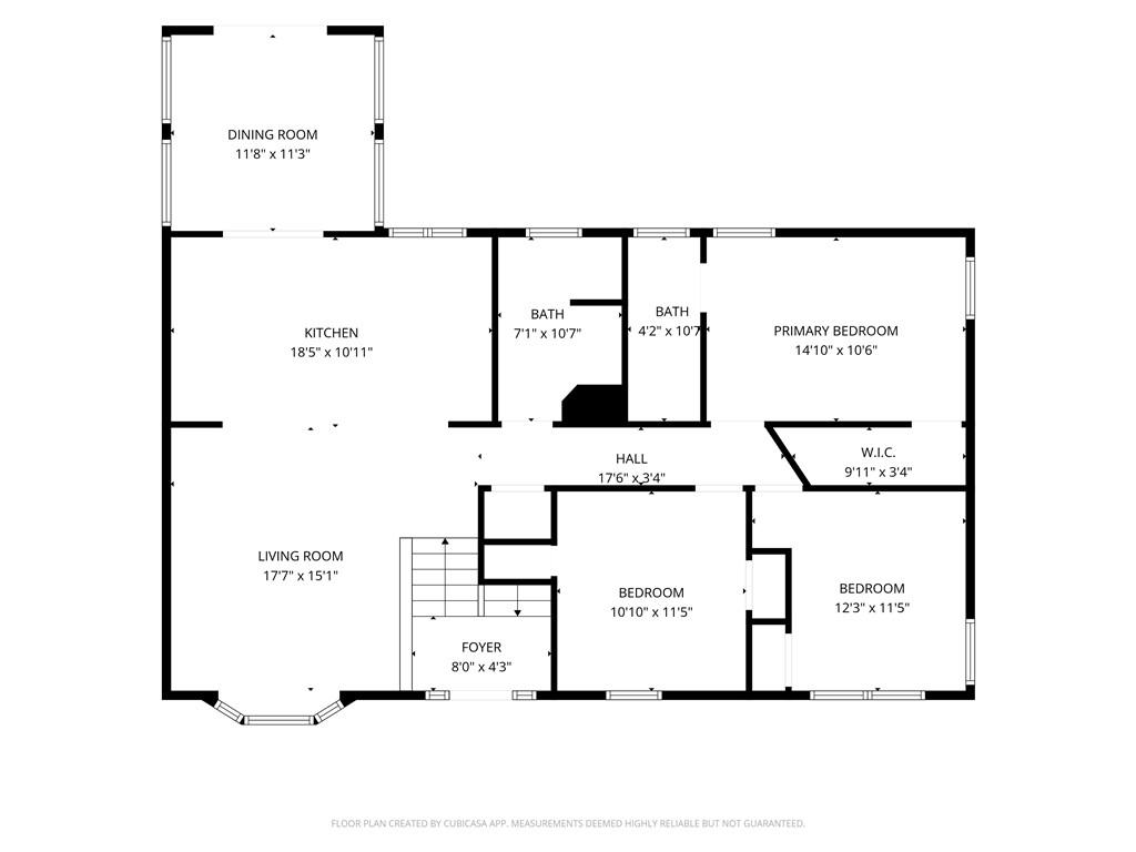 199 Greenville Road Property Photo 30