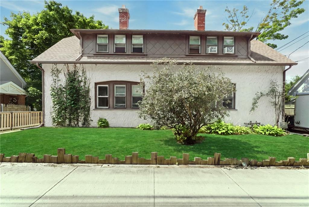 330 Waterman Avenue Property Photo 2