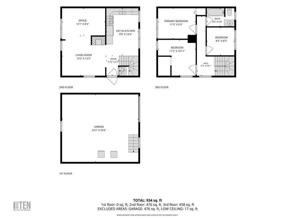330 Waterman Avenue Property Photo 30