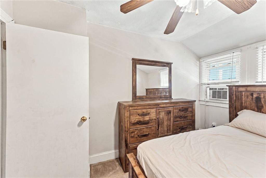 330 Waterman Avenue Property Photo 38