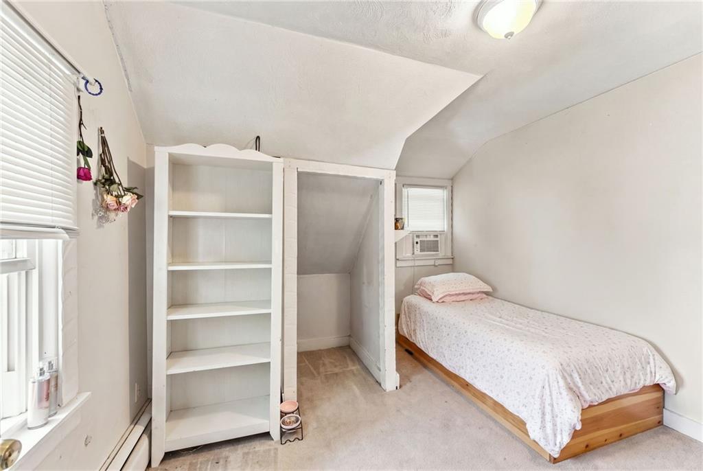 330 Waterman Avenue Property Photo 40