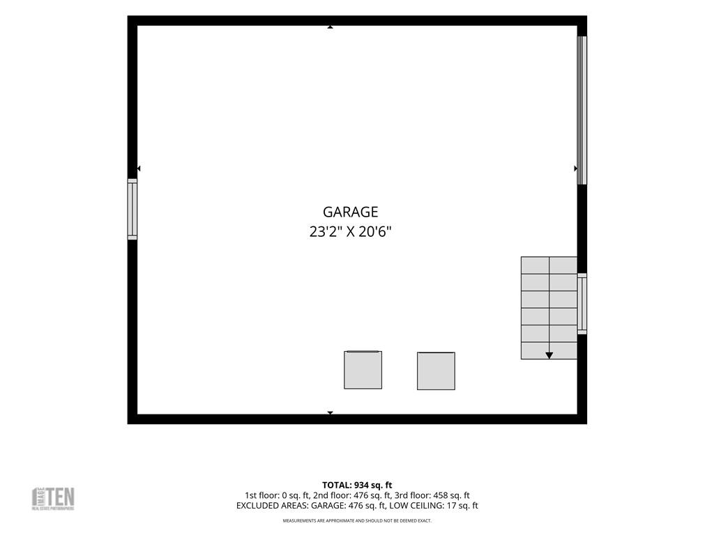 330 Waterman Avenue Property Photo 44