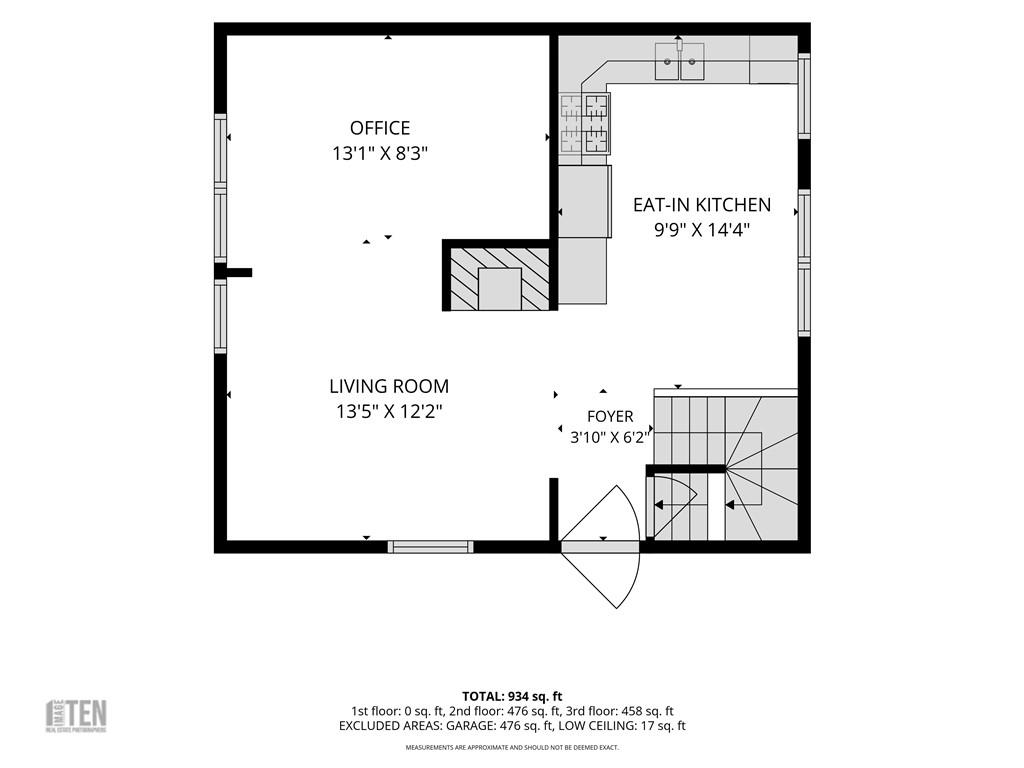 330 Waterman Avenue Property Photo 45