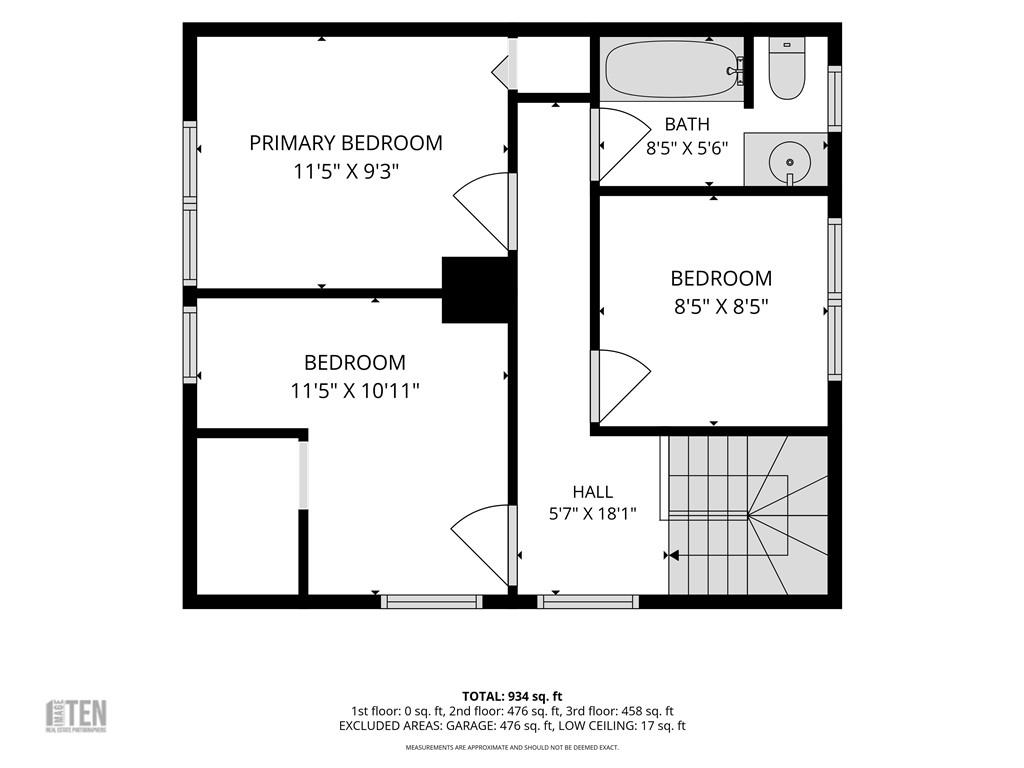 330 Waterman Avenue Property Photo 46
