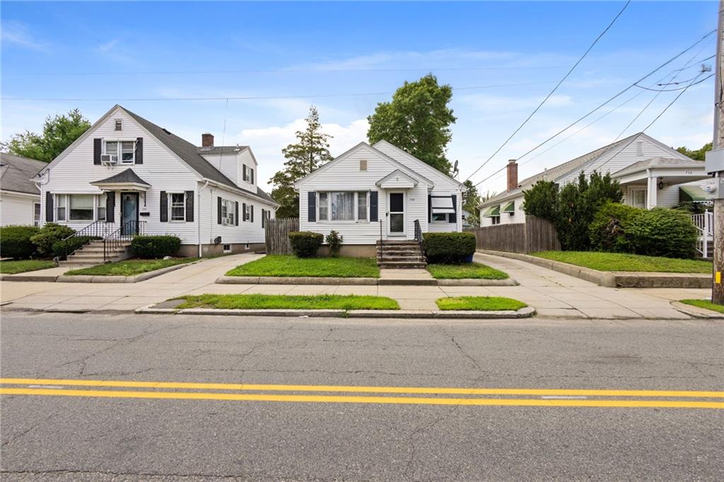 734 River Avenue Property Photo 1