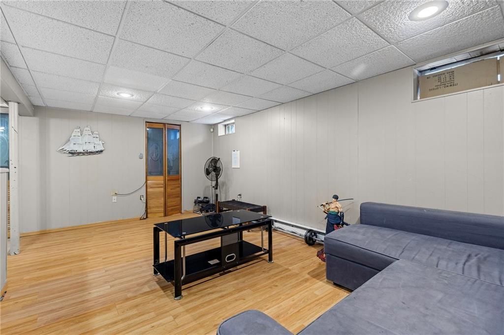 734 River Avenue Property Photo 24