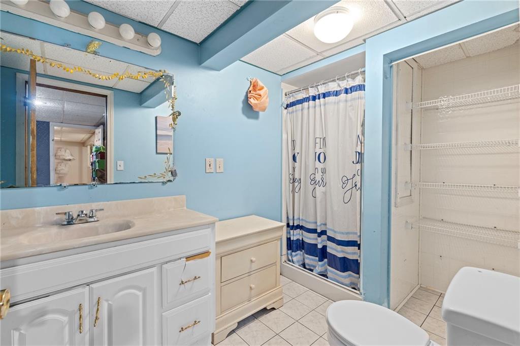 734 River Avenue Property Photo 27