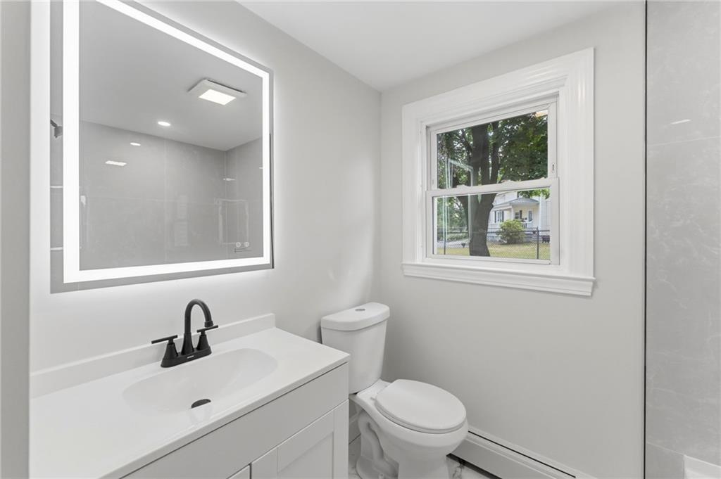 28 Plain Street Property Photo 18
