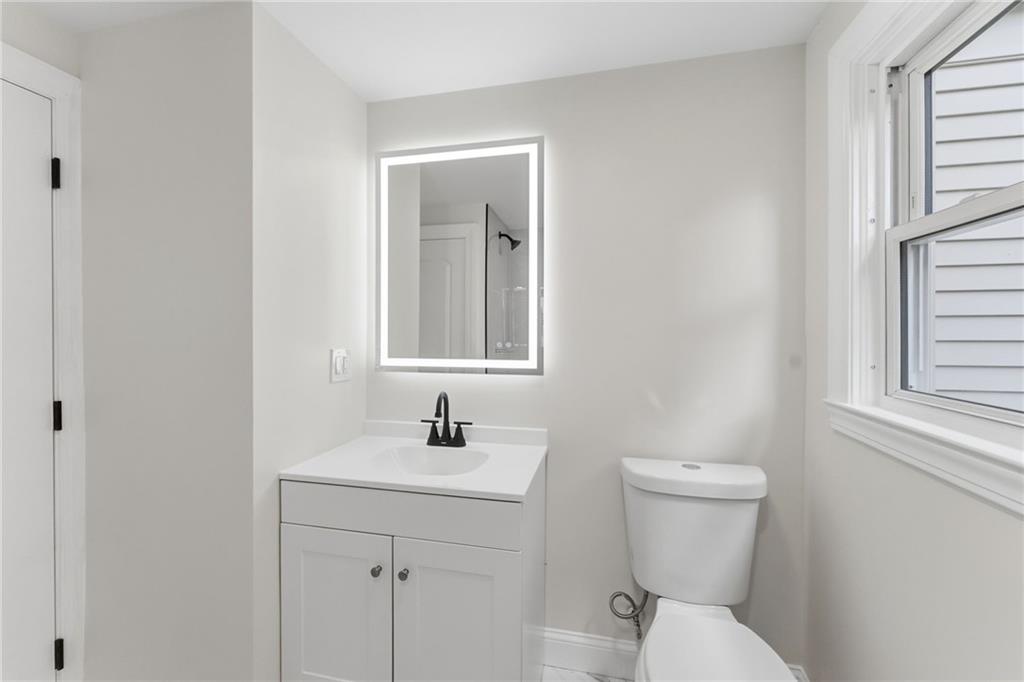 28 Plain Street Property Photo 19