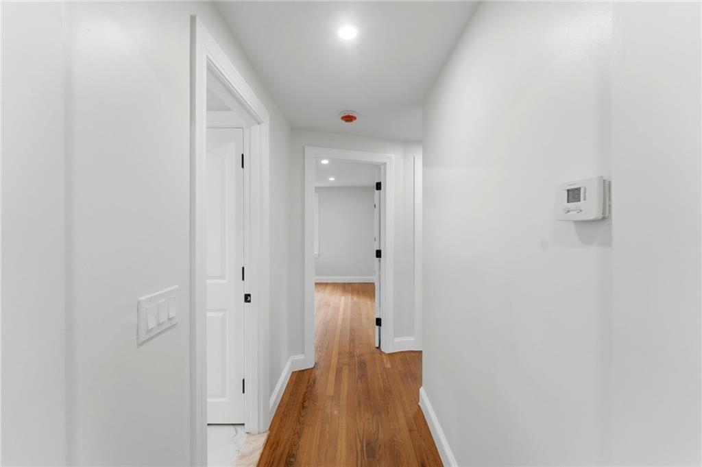 28 Plain Street Property Photo 21