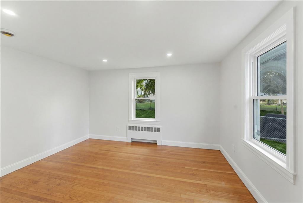28 Plain Street Property Photo 24