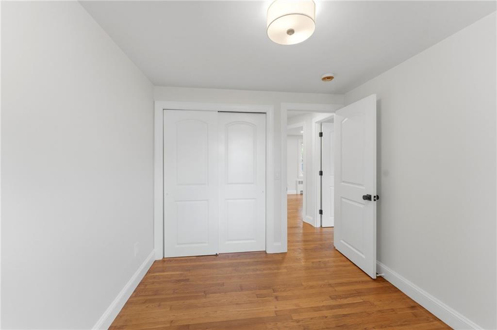 28 Plain Street Property Photo 26