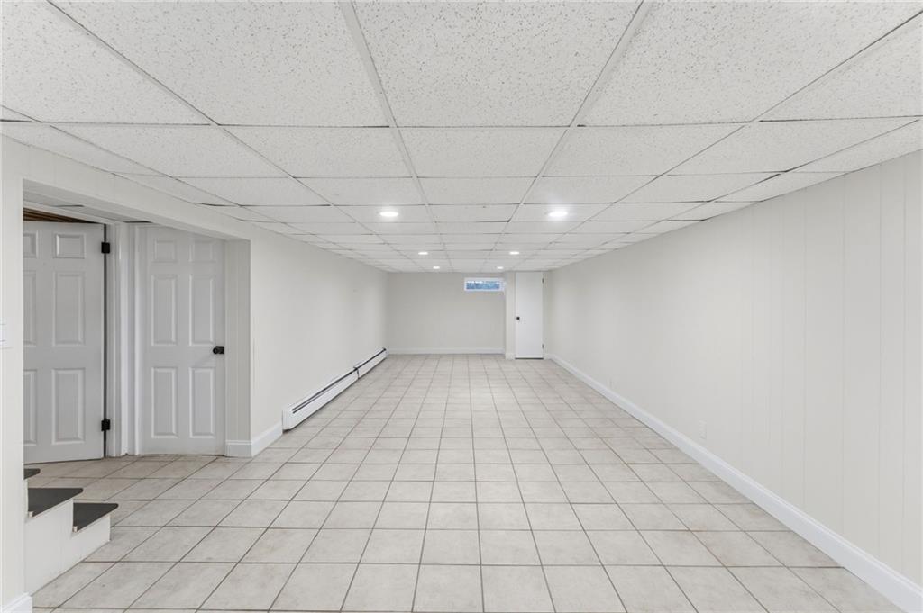 28 Plain Street Property Photo 27