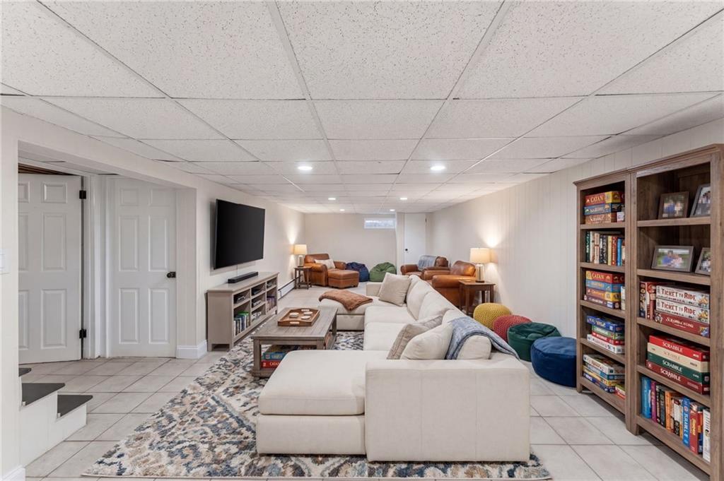 28 Plain Street Property Photo 28