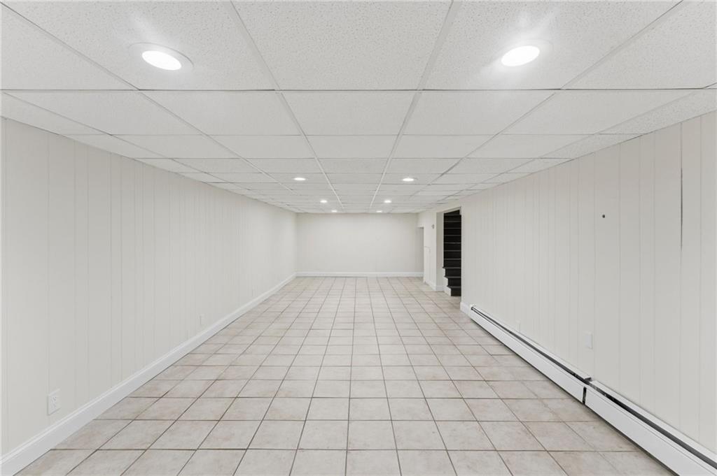 28 Plain Street Property Photo 29