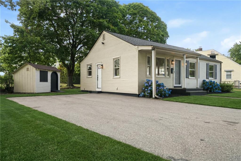 28 Plain Street Property Photo 30