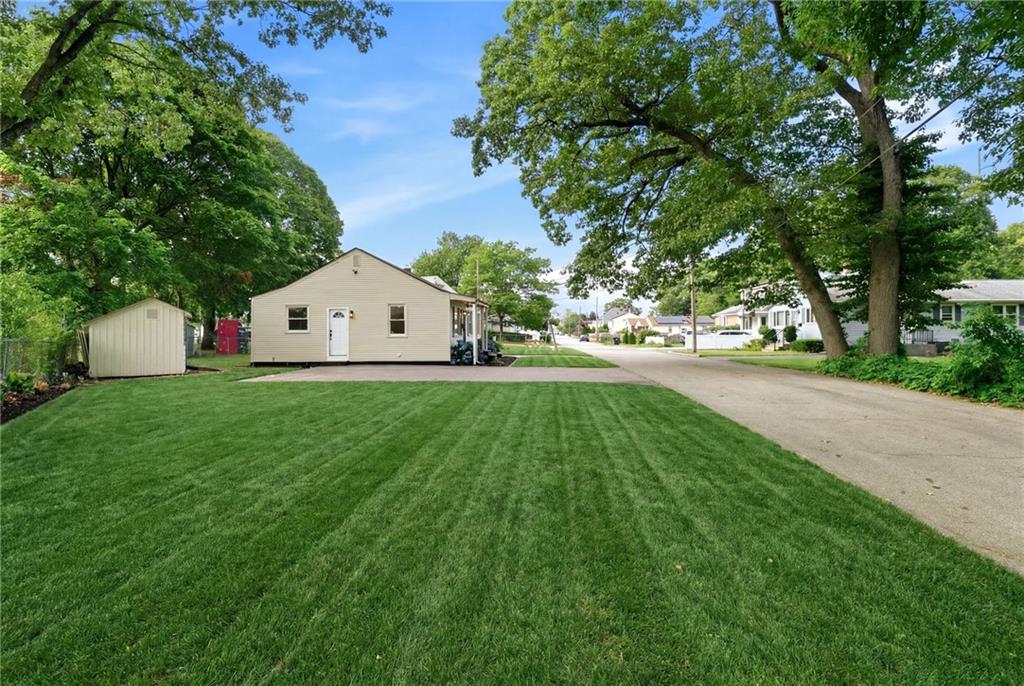 28 Plain Street Property Photo 31