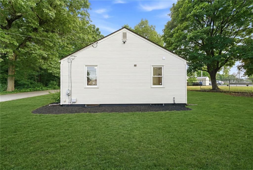 28 Plain Street Property Photo 34
