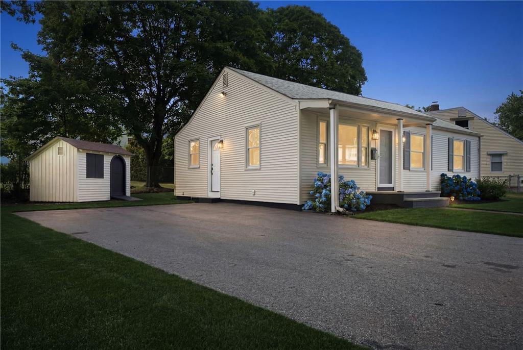 28 Plain Street Property Photo 35