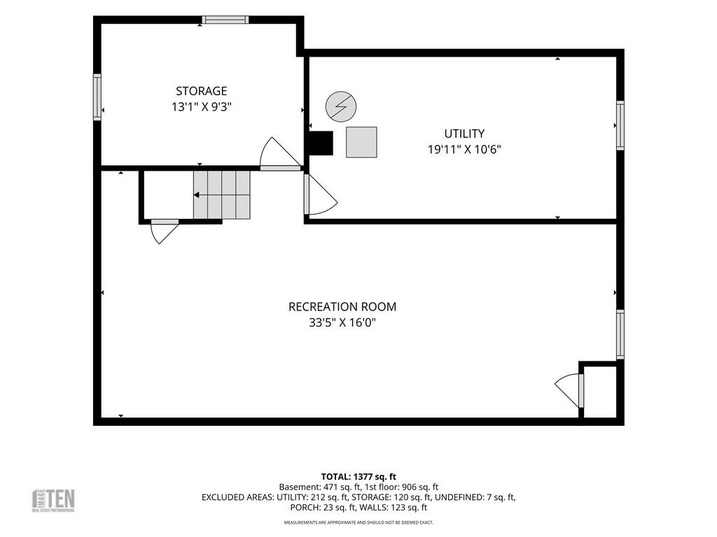 28 Plain Street Property Photo 37