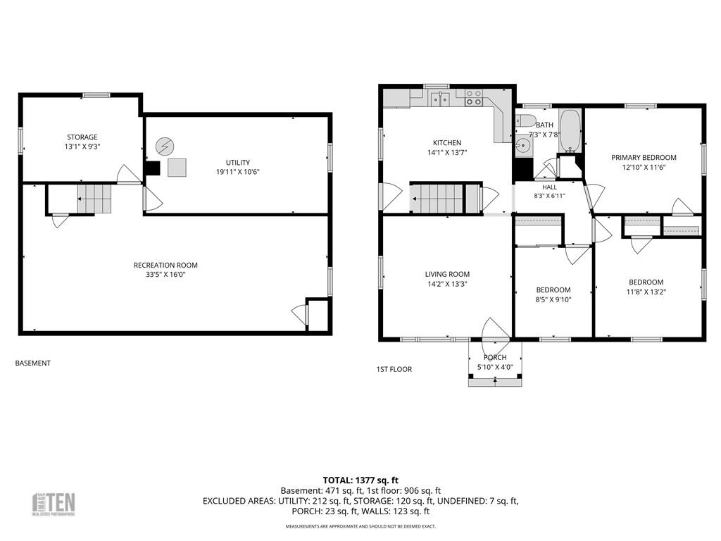 28 Plain Street Property Photo 38
