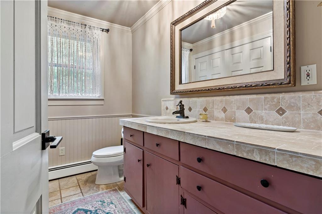 172 Estelle Drive Property Photo 18