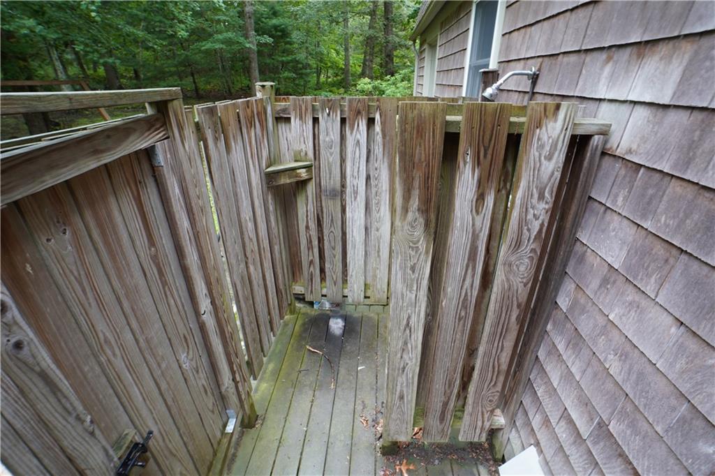 172 Estelle Drive Property Photo 34