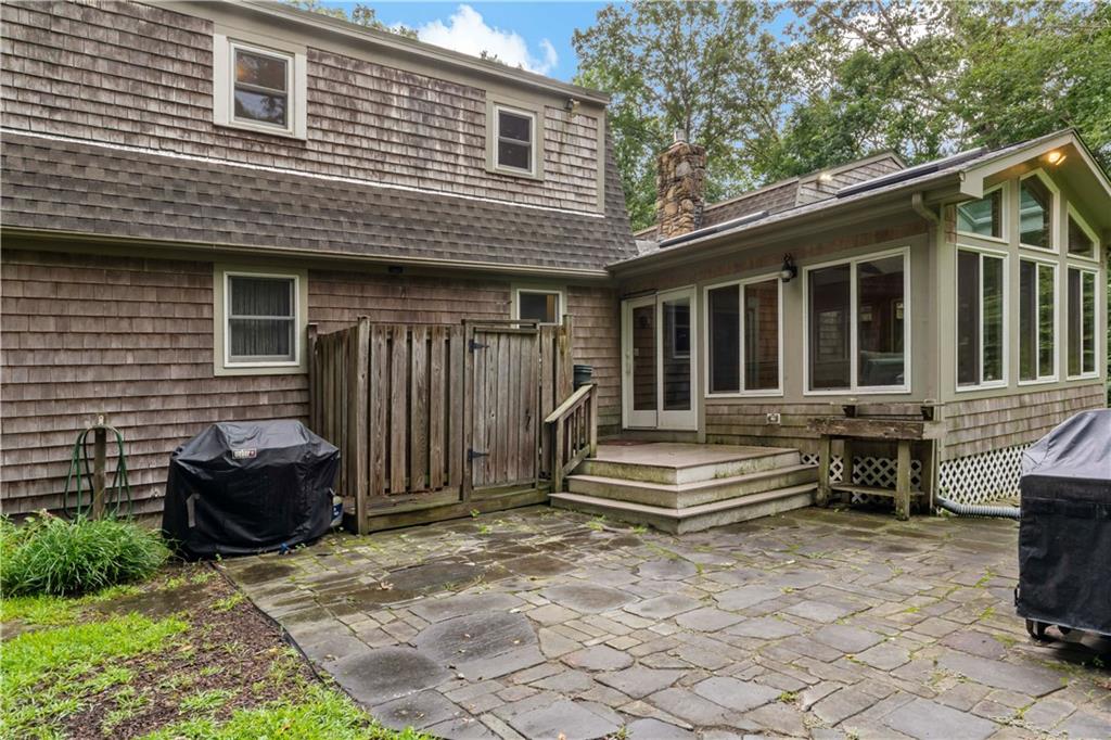 172 Estelle Drive Property Photo 37
