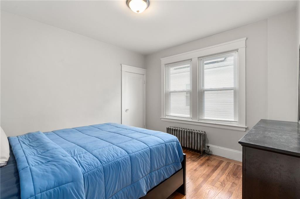 725 River Avenue Property Photo 8
