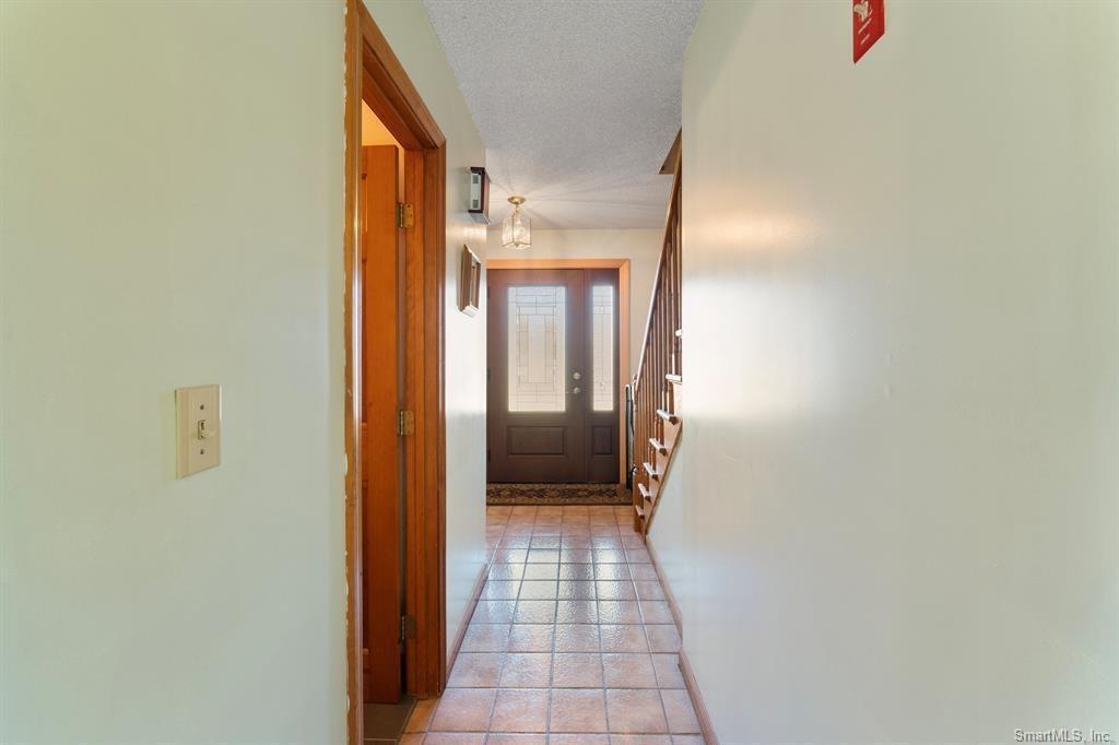 41 Margaret Henry Road Property Photo 12