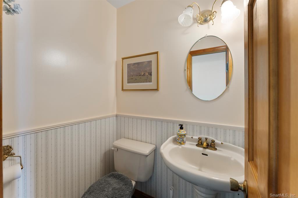 41 Margaret Henry Road Property Photo 13