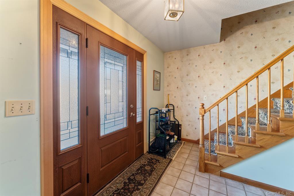 41 Margaret Henry Road Property Photo 14