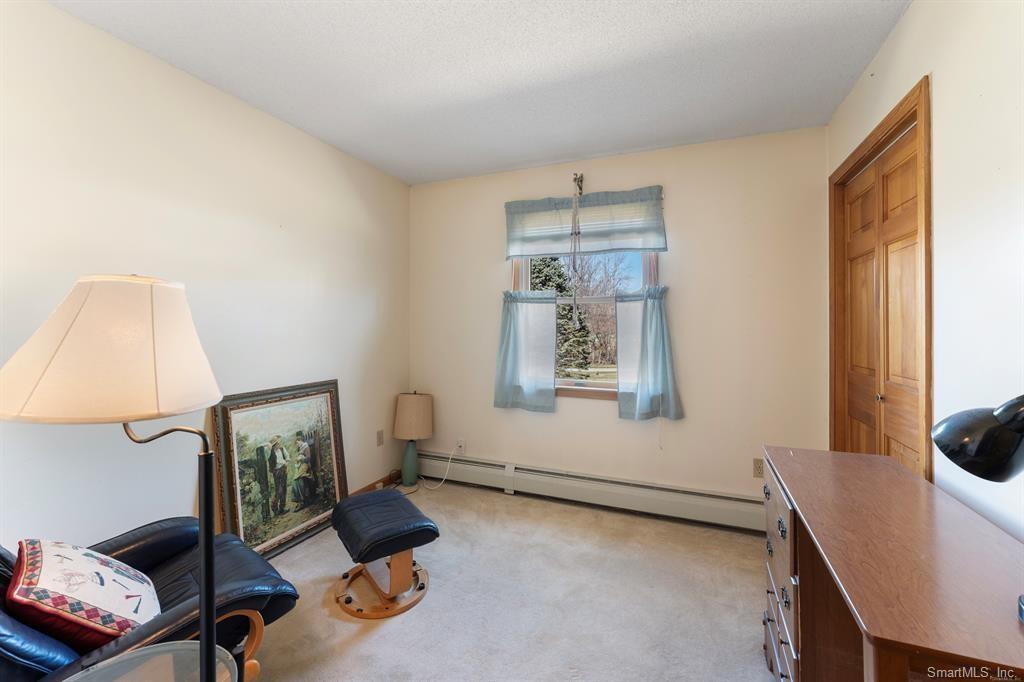 41 Margaret Henry Road Property Photo 15
