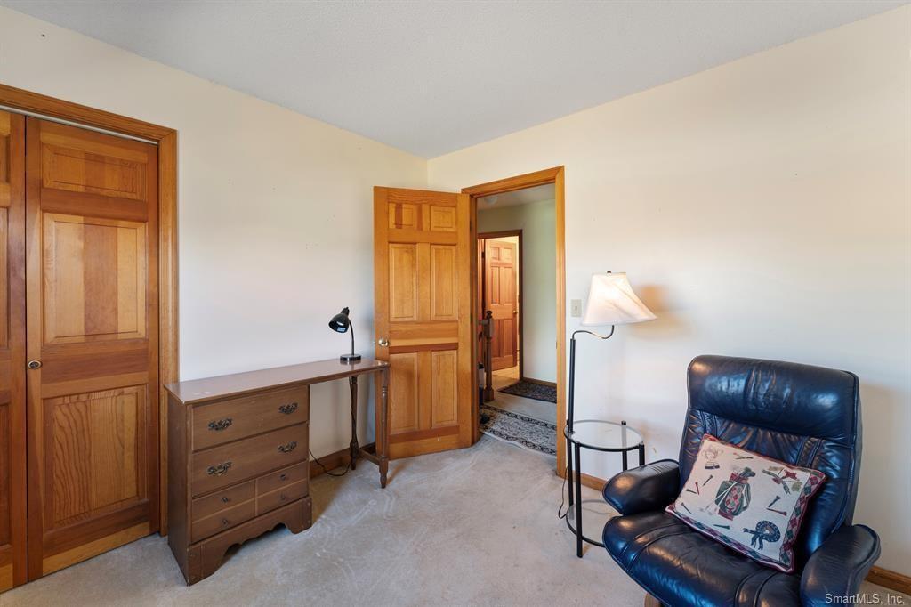 41 Margaret Henry Road Property Photo 16