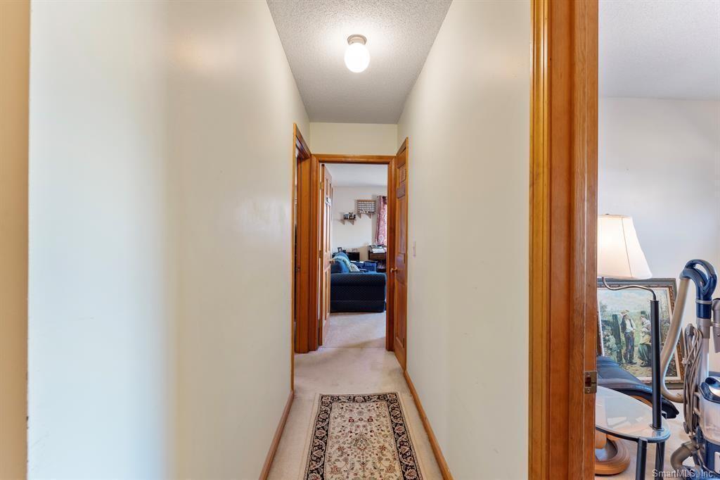 41 Margaret Henry Road Property Photo 17