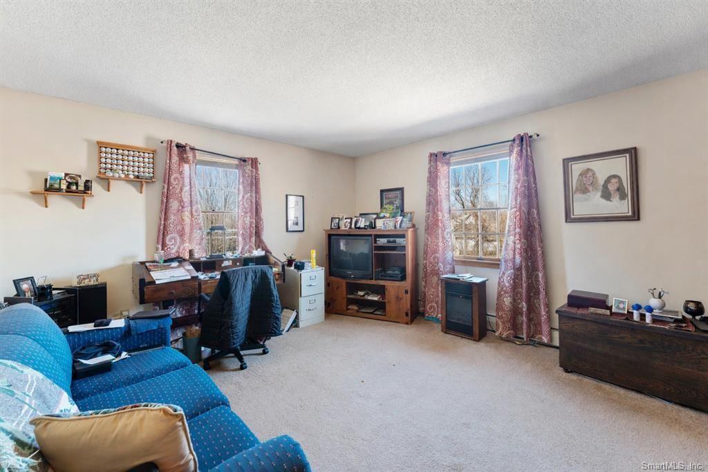 41 Margaret Henry Road Property Photo 18