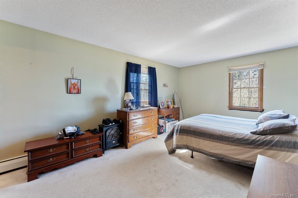 41 Margaret Henry Road Property Photo 19