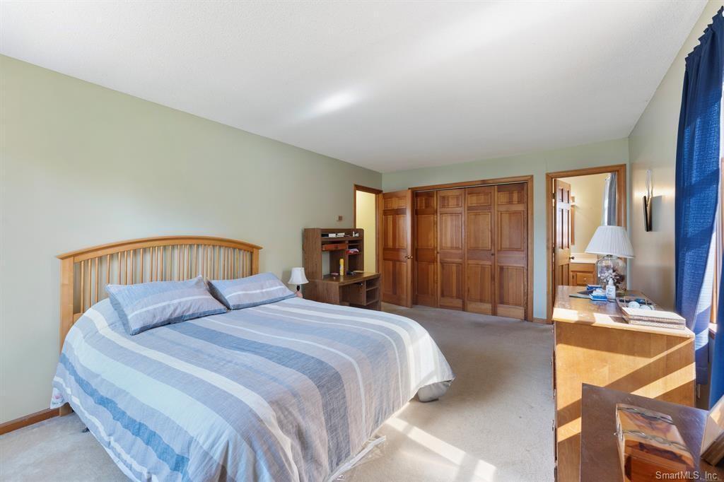 41 Margaret Henry Road Property Photo 20